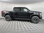 2025 Ford F-150 SuperCrew Cab 4WD Pickup for sale #SFC16851 - photo 5
