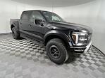 2025 Ford F-150 SuperCrew Cab 4WD Pickup for sale #SFC16851 - photo 6