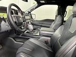 2025 Ford F-150 SuperCrew Cab 4WD Pickup for sale #SFC16851 - photo 8