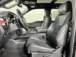 2025 Ford F-150 SuperCrew Cab 4WD Pickup for sale #SFC16851 - photo 9