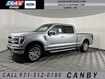 2025 Ford F-150 SuperCrew Cab 4WD Pickup for sale #SFC19046 - photo 20