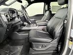 2025 Ford F-150 SuperCrew Cab 4WD Pickup for sale #SFC19046 - photo 9