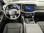 2025 Ford F-150 SuperCrew Cab 4WD Pickup for sale #SFC19046 - photo 10