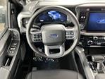 2025 Ford F-150 SuperCrew Cab 4WD Pickup for sale #SFC19046 - photo 11
