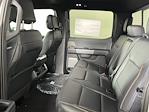 2025 Ford F-150 SuperCrew Cab 4WD Pickup for sale #SFC19046 - photo 12