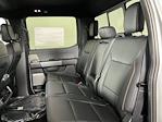 2025 Ford F-150 SuperCrew Cab 4WD Pickup for sale #SFC19046 - photo 13