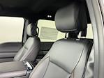 2025 Ford F-150 SuperCrew Cab 4WD Pickup for sale #SFC19046 - photo 15