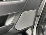 2025 Ford F-150 SuperCrew Cab 4WD Pickup for sale #SFC19046 - photo 16
