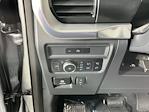 2025 Ford F-150 SuperCrew Cab 4WD Pickup for sale #SFC19046 - photo 17
