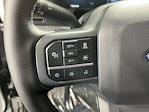 2025 Ford F-150 SuperCrew Cab 4WD Pickup for sale #SFC19046 - photo 18