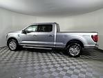 2025 Ford F-150 SuperCrew Cab 4WD Pickup for sale #SFC19046 - photo 4
