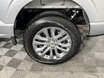 2025 Ford F-150 SuperCrew Cab 4WD Pickup for sale #SFC19046 - photo 19
