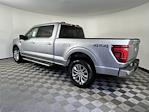 2025 Ford F-150 SuperCrew Cab 4WD Pickup for sale #SFC19046 - photo 5