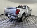 2025 Ford F-150 SuperCrew Cab 4WD Pickup for sale #SFC19046 - photo 2