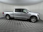 2025 Ford F-150 SuperCrew Cab 4WD Pickup for sale #SFC19046 - photo 6