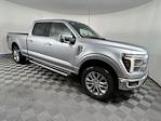 2025 Ford F-150 SuperCrew Cab 4WD Pickup for sale #SFC19046 - photo 1