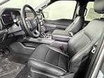 2025 Ford F-150 SuperCrew Cab 4WD Pickup for sale #SFC19046 - photo 8