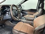 2025 Ford F-150 SuperCrew Cab 4WD Pickup for sale #SFC24791 - photo 10