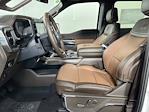 2025 Ford F-150 SuperCrew Cab 4WD Pickup for sale #SFC24791 - photo 11