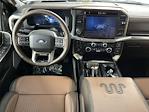 2025 Ford F-150 SuperCrew Cab 4WD Pickup for sale #SFC24791 - photo 12