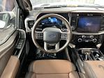 2025 Ford F-150 SuperCrew Cab 4WD Pickup for sale #SFC24791 - photo 13