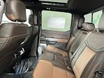2025 Ford F-150 SuperCrew Cab 4WD Pickup for sale #SFC24791 - photo 14