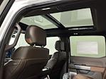 2025 Ford F-150 SuperCrew Cab 4WD Pickup for sale #SFC24791 - photo 16