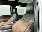 2025 Ford F-150 SuperCrew Cab 4WD Pickup for sale #SFC24791 - photo 18