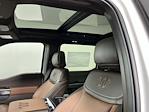 2025 Ford F-150 SuperCrew Cab 4WD Pickup for sale #SFC24791 - photo 19