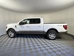 2025 Ford F-150 SuperCrew Cab 4WD Pickup for sale #SFC24791 - photo 3