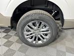 2025 Ford F-150 SuperCrew Cab 4WD Pickup for sale #SFC24791 - photo 20
