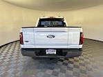 2025 Ford F-150 SuperCrew Cab 4WD Pickup for sale #SFC24791 - photo 4