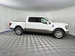 2025 Ford F-150 SuperCrew Cab 4WD Pickup for sale #SFC24791 - photo 6
