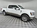 2025 Ford F-150 SuperCrew Cab 4WD Pickup for sale #SFC24791 - photo 7