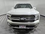 2025 Ford F-150 SuperCrew Cab 4WD Pickup for sale #SFC24791 - photo 8