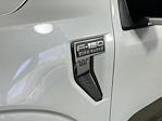2025 Ford F-150 SuperCrew Cab 4WD Pickup for sale #SFC24791 - photo 9