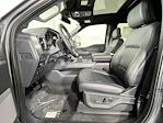 New 2025 Ford F-150 Lariat SuperCrew Cab for sale #SFC26713 - photo 10