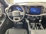 New 2025 Ford F-150 Lariat SuperCrew Cab for sale #SFC26713 - photo 11