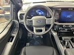 New 2025 Ford F-150 Lariat SuperCrew Cab for sale #SFC26713 - photo 12