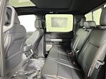 New 2025 Ford F-150 Lariat SuperCrew Cab for sale #SFC26713 - photo 13