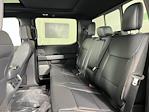 New 2025 Ford F-150 Lariat SuperCrew Cab for sale #SFC26713 - photo 14