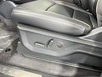 New 2025 Ford F-150 Lariat SuperCrew Cab for sale #SFC26713 - photo 15