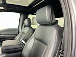 New 2025 Ford F-150 Lariat SuperCrew Cab for sale #SFC26713 - photo 16