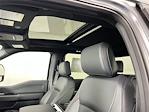 New 2025 Ford F-150 Lariat SuperCrew Cab for sale #SFC26713 - photo 17