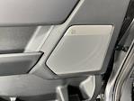 New 2025 Ford F-150 Lariat SuperCrew Cab for sale #SFC26713 - photo 18