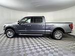 New 2025 Ford F-150 Lariat SuperCrew Cab for sale #SFC26713 - photo 3