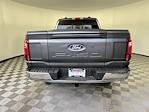 New 2025 Ford F-150 Lariat SuperCrew Cab for sale #SFC26713 - photo 4