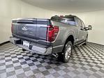 New 2025 Ford F-150 Lariat SuperCrew Cab for sale #SFC26713 - photo 5