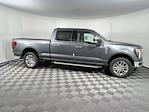 New 2025 Ford F-150 Lariat SuperCrew Cab for sale #SFC26713 - photo 6