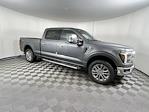 New 2025 Ford F-150 Lariat SuperCrew Cab for sale #SFC26713 - photo 7